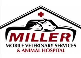Miller Mobile Vet in Marietta